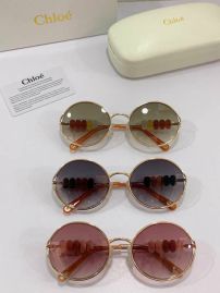 Picture of Chloe Sunglasses _SKUfw41289533fw